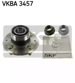 VKBA 3457 SKF